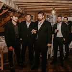 Robert Greener - @robert_greener6 - Instagram