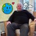 Robert Greener - Facebook