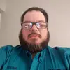robertgreener - @robertgreener - TikTok