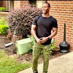 Greenidge Robert - @greenidgerobert93 - Instagram