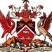 Robert Greenidge - Facebook
