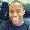 Robert Greenidge - @greenidge.roberts - TikTok