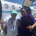 Robert Greenidge - @robertgreenidge - Instagram