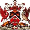 Robert Greenidge - @robert.greenidge - TikTok