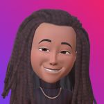 Robert greenidge - @crobbychaw - Instagram