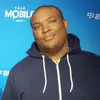 robertgreenidge - @robertgreenidge - TikTok