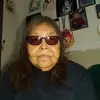 berta - @robertagreenleaf1 - TikTok