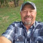 James Ehrling - @robertagreenleaf - Instagram