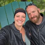 Rob Greenleaf - Facebook
