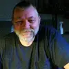 Robert Greenleaf205 - @robertgreenleaf20 - TikTok