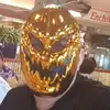 Robert Greenleaf - @robert.greenleaf - TikTok