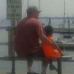 Robert Greenleaf - @robert_greenleaf63 - Instagram