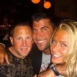 Robert Greenleaf - @katzy8900 - Instagram