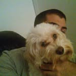 Robert Greenleaf - @robbgreenleaf - Instagram