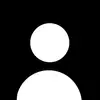 Robert Greenleaf - @robertgreenleaf_8063 - TikTok