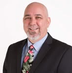 Robert Greenleaf - Facebook