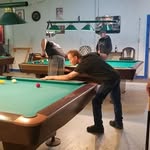 Robert Greenleaf - @robert.greenleaf.31 - Instagram