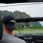 Robert Greenleaf - @ride_bmw - Instagram
