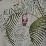 Robert Greenleaf - @greenleaf.robert - Instagram