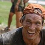 Robert Greenleaf Wylie - @wylie4005 - Instagram