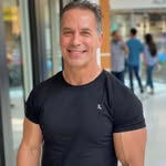 Robert - @only_robert_greenleaf - Instagram