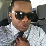 Robert (Rob) Greenleaf - @dodgecity765 - Instagram