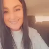 Roberta Greenleaf - @robertagreenleaf - TikTok