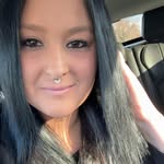 Roberta Greenleaf - @roberta_greenleaf - Instagram