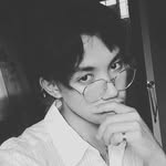 John Robert Gregorio - @john_wolfx - Instagram