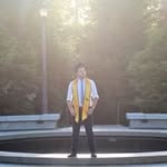 Robert De Gregorio - @robdeegee - Instagram