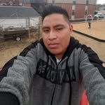 robert gregorio - @robertgregorio3060 - Instagram