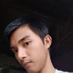Robert Gregorio - @robertgregorio766 - Instagram