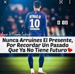 Robert Gregorio - Facebook