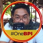 Robert Gregorio - @robert.gregorio.336 - Instagram
