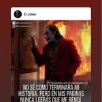 Robert Gregorio - @robert.gregorio.56232 - Instagram