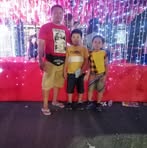 Robert Gregorio - Facebook