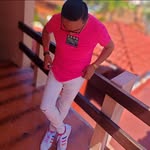 Robert Gregorio - @popis.savaleta - Instagram