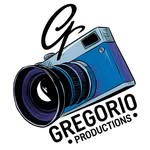Robert Gregorio - @gregorioproductions - Instagram