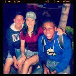 robert gregorio - @robertgregorio_el_negro - Instagram