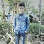 robert gregorio - @robertgregorio07 - Instagram