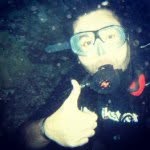 Robert Gregorio - @rcgregorio - Instagram