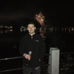 Robert Gregorio - @robertgregorio0 - Instagram