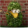 Robert Gregorio - @robert.gregorio7 - TikTok