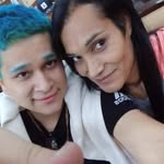 Robert Gregorio - @robertgregorio268 - Instagram