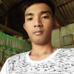Robert Gregorio - Facebook