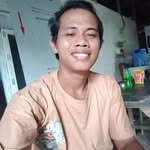 Robert Gregorio - @robertgregorio65 - Instagram
