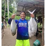 Robert Gregorio - @robert.gregorio - Instagram