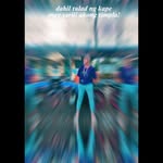 Robert Gregorio - @robertgregorio565 - Instagram