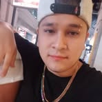 Robert Gregorio - Facebook