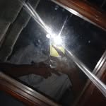 Robert Gregorio - @betinhorobert33 - Instagram